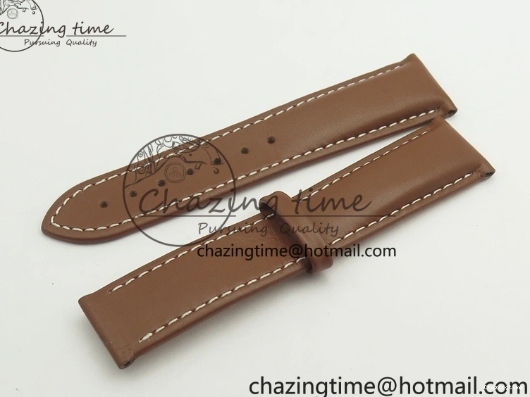 0223 Speedmaster ’57 Co-Axial RG OMF 1:1 Best Edition Black Dial On Leather Strap A9300 (Free Leather Strap) Resilient 8064